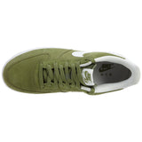 Nike Air Force 1 "07 Mens Style : 315122