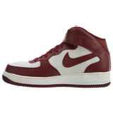 Nike Air Force 1 Mid 07 Mens Style : 315123