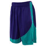 Air Jordan I Muscle Short Mens Style # 519617