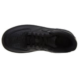 Nike Force 1 Little Kids Style : 314193