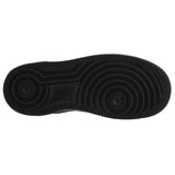 Nike Force 1 Little Kids Style : 314193