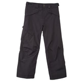 The North Face Seymore Pant  Mens Style A2As