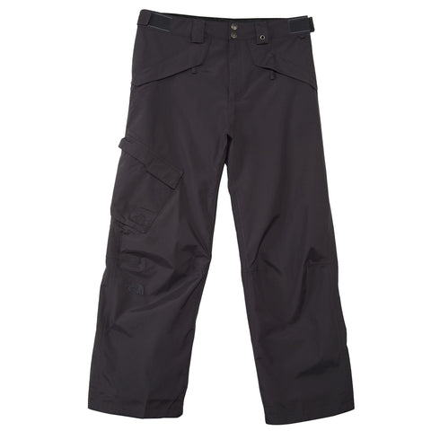 The North Face Seymore Pant  Mens Style A2As