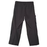 The North Face Seymore Pant  Mens Style A2As
