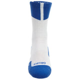 Air Jordan Dri-Fit Crew Style 530977