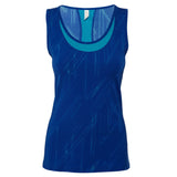 NOVELTY PROPEL TANK II Style# 110405