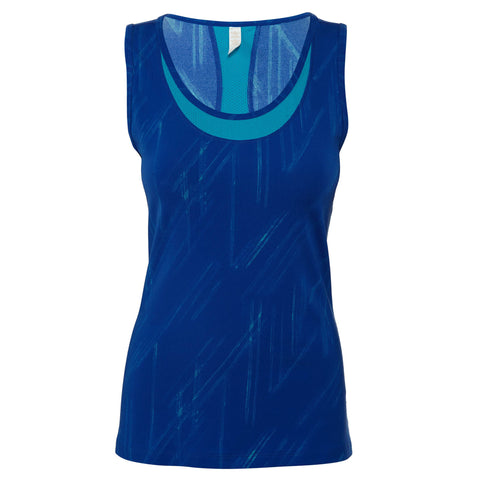 NOVELTY PROPEL TANK II Style# 110405