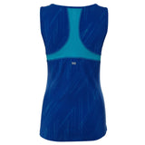 NOVELTY PROPEL TANK II Style# 110405