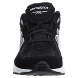 New Balance Running Shoes Mens Style Kj990