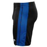 NIKE TRAINING SHORTS BIG KIDS STYLE # 255575