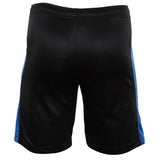 NIKE TRAINING SHORTS BIG KIDS STYLE # 255575
