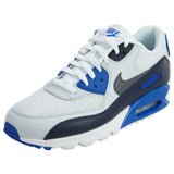 Nike Air Max 90 Essential Mens Style : 537384
