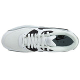 Nike Air Max 90 Essential Mens Style : 537384