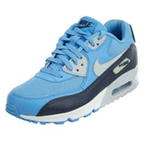 Nike Air Max 90 Essential Mens Style : 537384