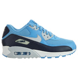 Nike Air Max 90 Essential Mens Style : 537384
