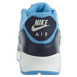 Nike Air Max 90 Essential Mens Style : 537384