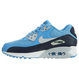 Nike Air Max 90 Essential Mens Style : 537384
