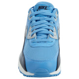 Nike Air Max 90 Essential Mens Style : 537384