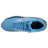 Nike Air Max 90 Essential Mens Style : 537384