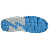 Nike Air Max 90 Essential Mens Style : 537384