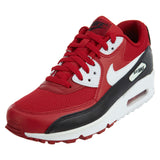Nike Air Max 90 Essential Mens Style : 537384