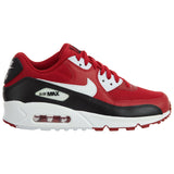 Nike Air Max 90 Essential Mens Style : 537384