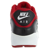 Nike Air Max 90 Essential Mens Style : 537384