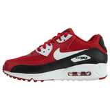 Nike Air Max 90 Essential Mens Style : 537384