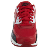 Nike Air Max 90 Essential Mens Style : 537384