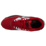 Nike Air Max 90 Essential Mens Style : 537384