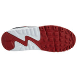 Nike Air Max 90 Essential Mens Style : 537384