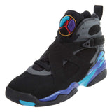 Jordan Air Jordan 8 Retro  Big Kids Style : 305368