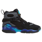 Jordan Air Jordan 8 Retro  Big Kids Style : 305368