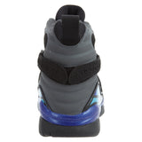 Jordan Air Jordan 8 Retro  Big Kids Style : 305368