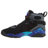 Jordan Air Jordan 8 Retro  Big Kids Style : 305368