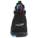 Jordan Air Jordan 8 Retro  Big Kids Style : 305368