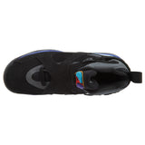 Jordan Air Jordan 8 Retro  Big Kids Style : 305368