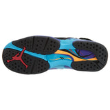 Jordan Air Jordan 8 Retro  Big Kids Style : 305368