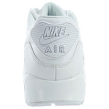 Nike Air Max 90 Leather Mens Style # 302519