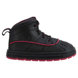 Nike Woodside 2 High (Td) Toddlers Style 524878