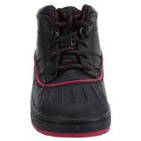 Nike Woodside 2 High (Td) Toddlers Style 524878
