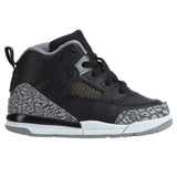 Jordan Spizike Toddlers Style : 317701