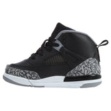 Jordan Spizike Toddlers Style : 317701