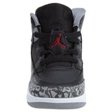 Jordan Spizike Toddlers Style : 317701
