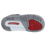 Jordan Spizike Toddlers Style : 317701