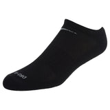 Nike 6ppk Dri Fit No Show L Mens Style : SX4449