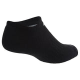 Nike 6ppk Dri Fit No Show L Mens Style : SX4449