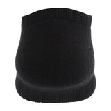 Nike 6ppk Dri Fit No Show L Mens Style : SX4449