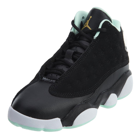 Jordan 13 Retro Little Kids Style : 439669
