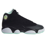 Jordan 13 Retro Little Kids Style : 439669